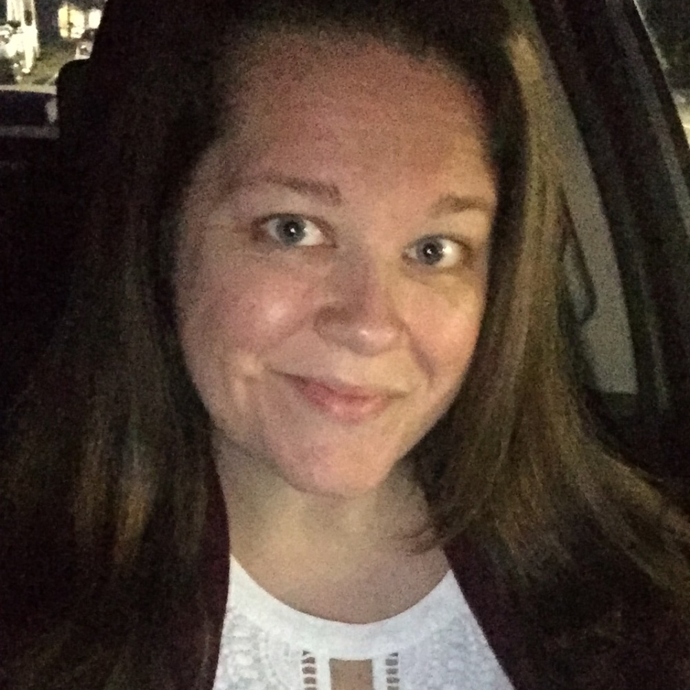 Meet your Posher, Jaime